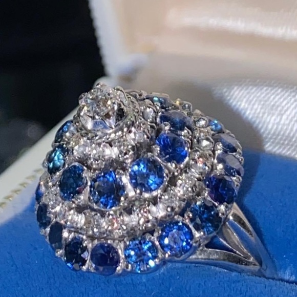 Meet your Posher, Suzanna - Picture 3 of 7